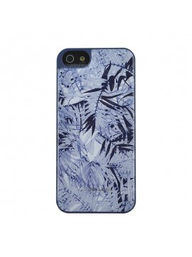 coque christian lacroix iphone x coque christian lacroix iphone x