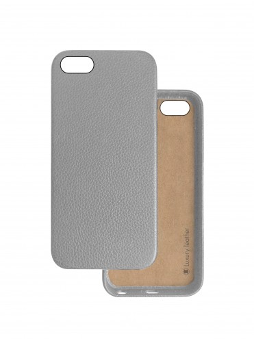 coque iphone 5 beige coque iphone 5 beige
