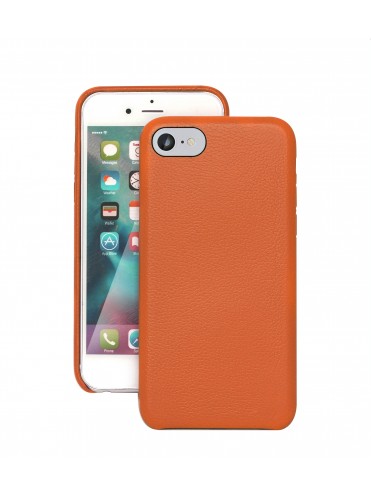 coque iphone 6 orange coque iphone 6 orange