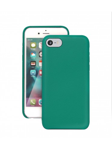 iphone 7 coque vert iphone 7 coque vert