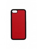 COQUE RIGIDE GREY 4G COLLECTION / IPAD