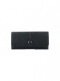 COQUE RIGIDE GREY 4G COLLECTION / IPAD