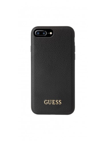 guess coque iphone 8
