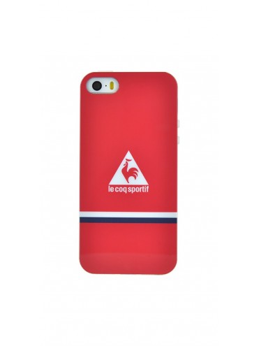COQUE A RABAT BMW M CUIR INTERIOR SEATS