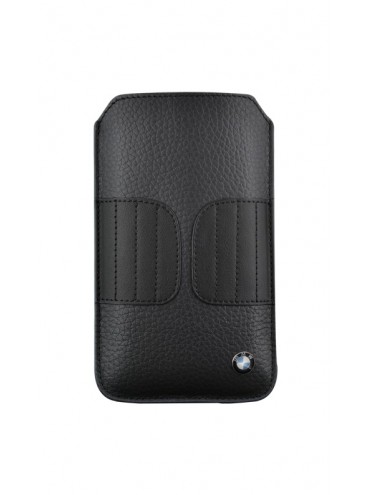 COQUE À RABAT GUESS BEIGE CROCODILE  COLLECTION