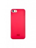 COQUE RIGIDE GUESS STUDDED COLLECTION CRÈME