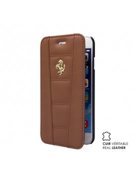 coque iphone x ferrari coque iphone x ferrari