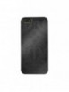 Coque rigide CHRISTIAN LACROIX pour modèle IPHONE 5/5S - CLPSCOVIP5N