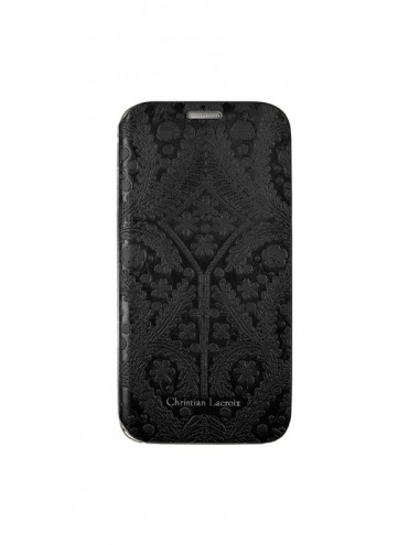 COQUE BEYON ELEVEN PARIS 