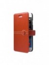 COQUE RIGIDE HELLO KITTY ROSE