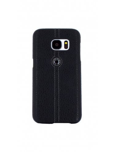 COQUE RIGIDE CONSERVE BOX GRIS SIDERAL JEAN PAUL GAULTIER 