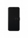 COQUE RIGIDE CONSERVE BOX ARGENT JEAN PAUL GAULTIER 