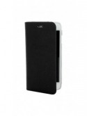 COQUE RIGIDE MARINIERE JEAN PAUL GAULTIER NAVY / BLANC