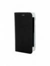 COQUE RIGIDE MARINIERE JEAN PAUL GAULTIER NAVY / BLANC