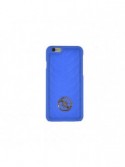 IPHONE 4/4S / ETUI FOLIO KULAN KOLLEKTION PAUL AND JOE