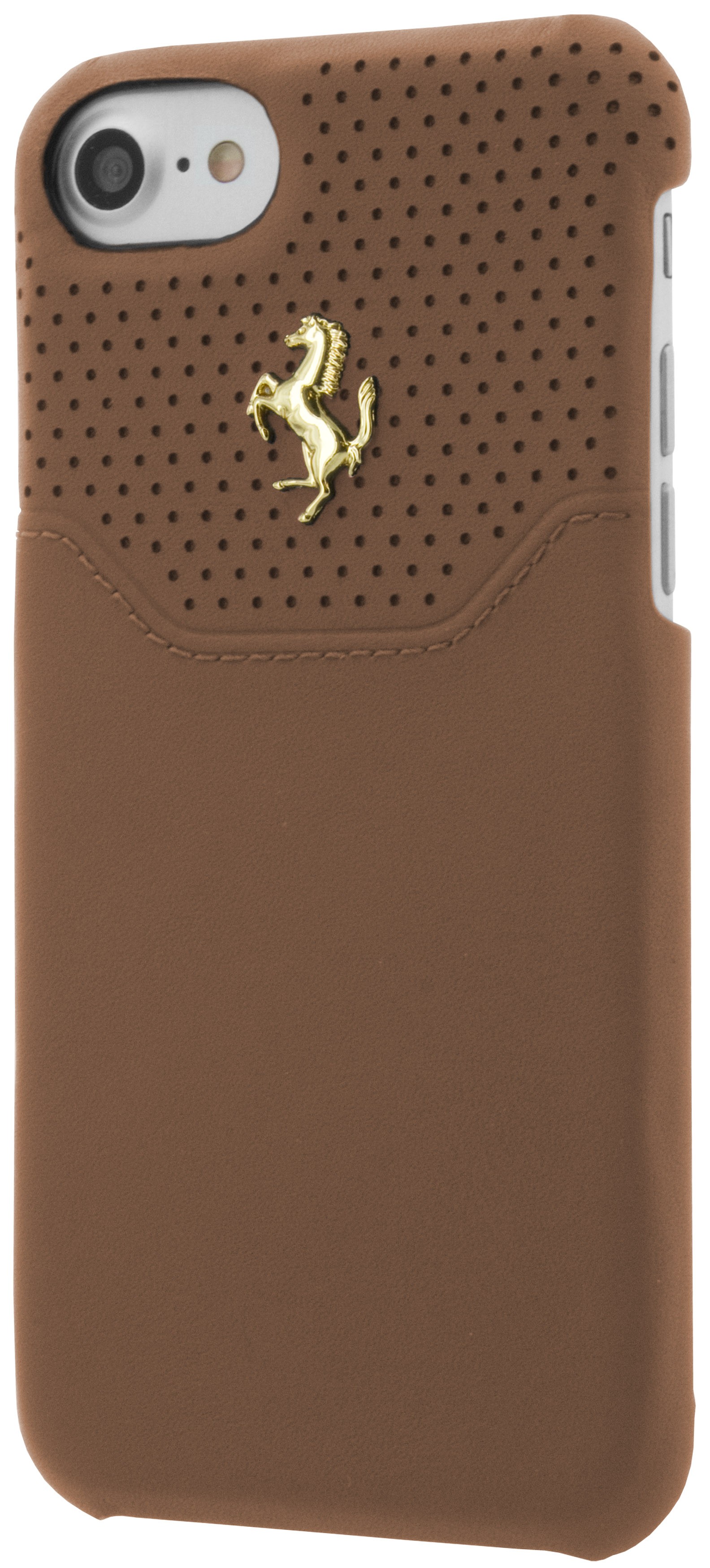 coque iphone 7 camel coque iphone 7 camel