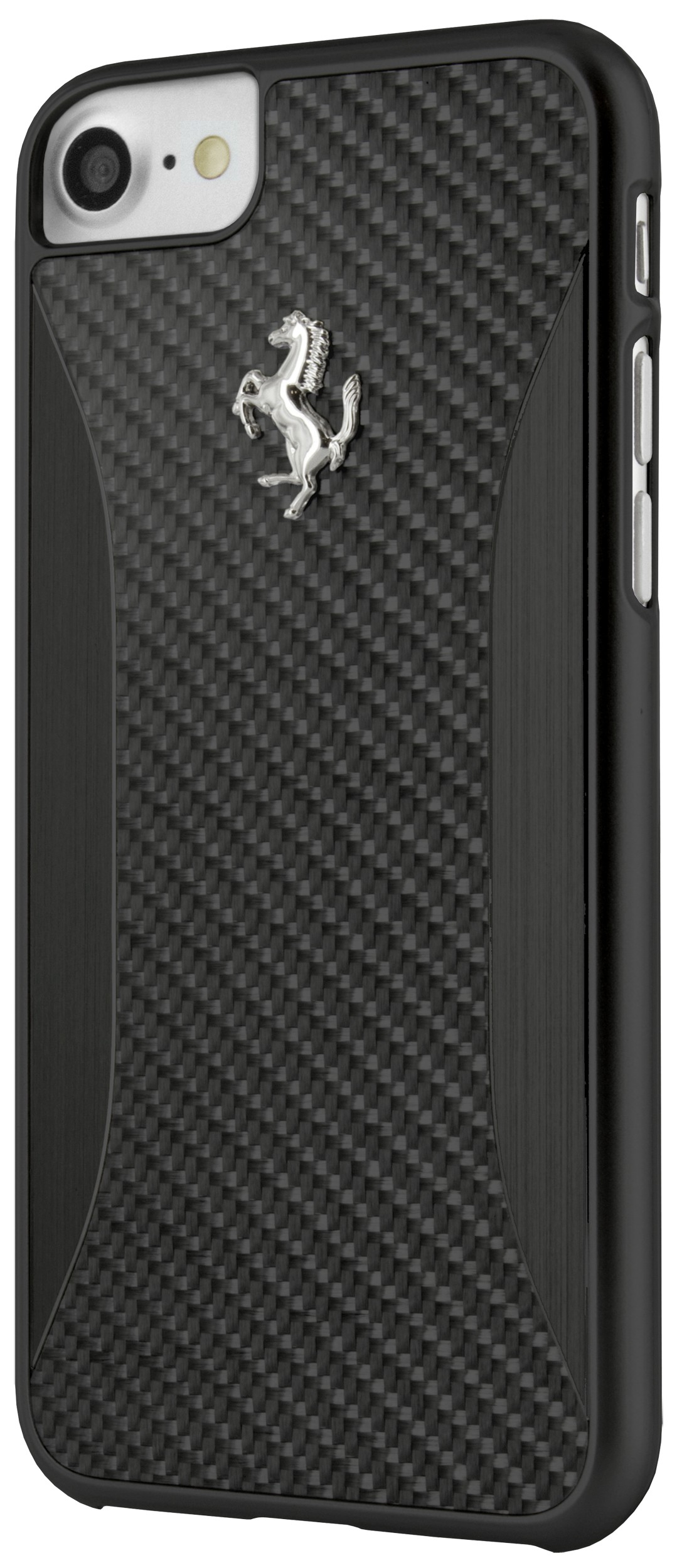 coque ferrari iphone 7 coque ferrari iphone 7