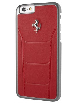 coque iphone 6 ferrari rouge coque iphone 6 ferrari rouge