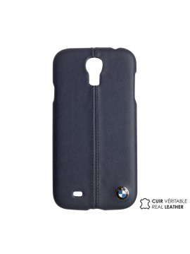 coque samsung s6 edge bmw coque samsung s6 edge bmw