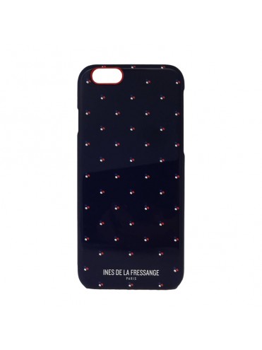 coque iphone 6 ines coque iphone 6 ines