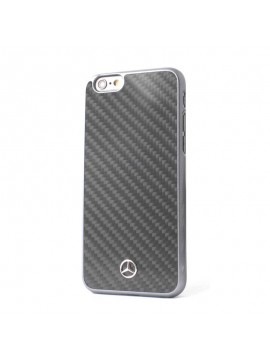 COQUE RIGIDE MERCEDES FIBRE DE CARBONE COLLECTION DYNAMIC LINE