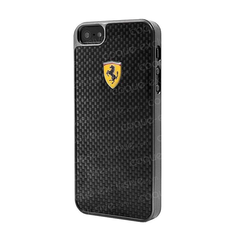 coque iphone 6 ferrari carbon coque iphone 6 ferrari carbon