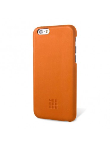 moleskine coque iphone 6 moleskine coque iphone 6