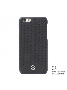 coque iphone 5 mercedes coque iphone 5 mercedes