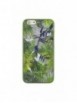Coque rigide CHRISTIAN LACROIX pour modèle IPHONE 6/6S - CLERCOVIP64V