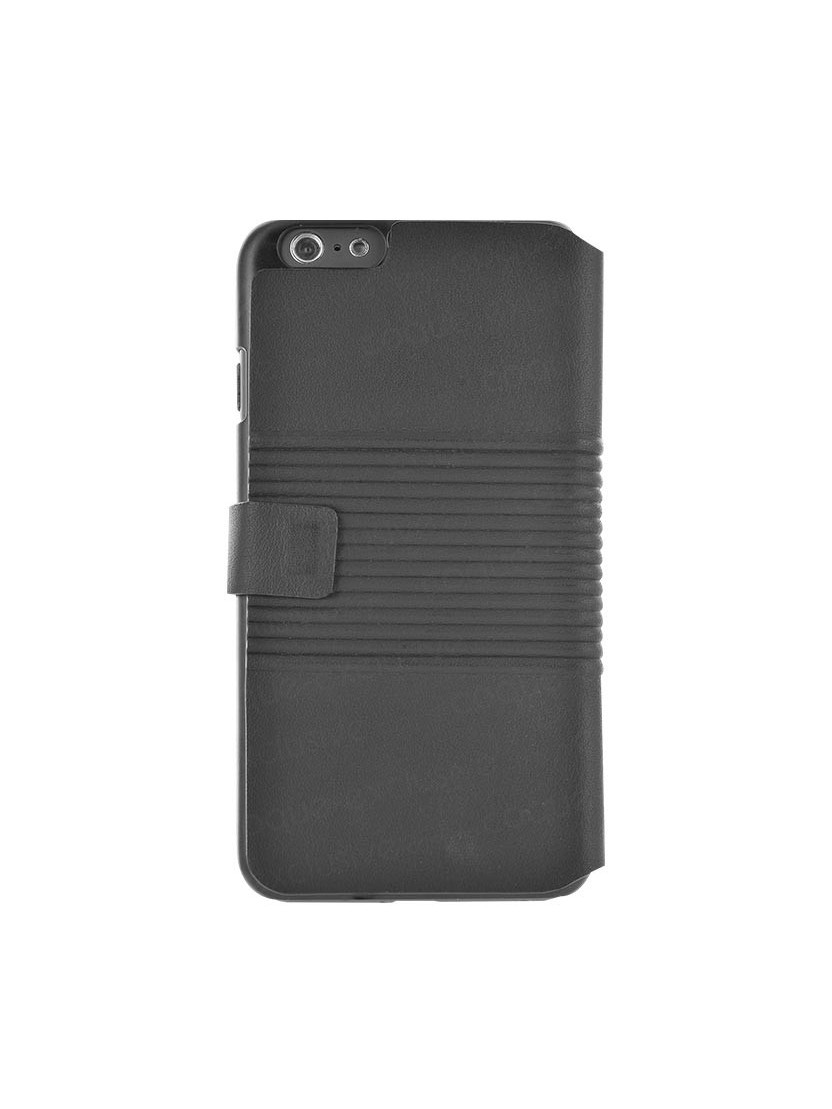Etui Iphone Plus Faconnable Etui Iphone Plus Faconnable