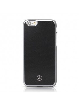 coque mercedes iphone 6 plus coque mercedes iphone 6 plus