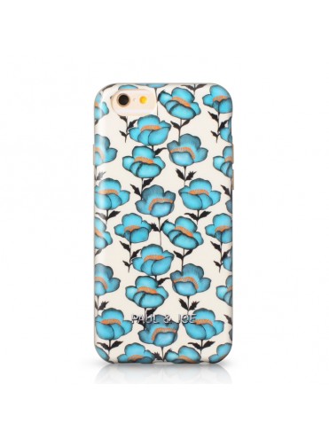 coque paul and joe iphone 6 coque paul and joe iphone 6