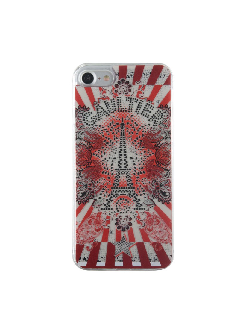 coque iphone 7 plus jean paul gaultier coque iphone 7 plus jean paul gaultier