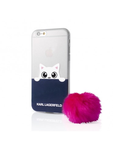 coque iphone 5 pompon coque iphone 5 pompon