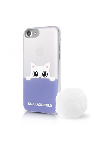coque karl lagerfeld iphone 6 coque karl lagerfeld iphone 6