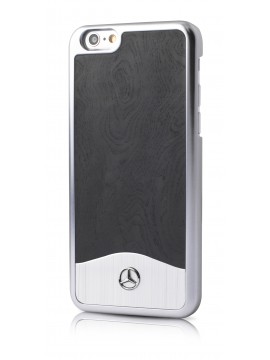 mercedes coque iphone 5 mercedes coque iphone 5