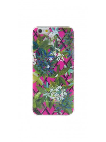 coque iphone 6 lacroix coque iphone 6 lacroix