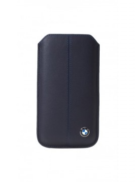 Etui universel BMW pour modèle universel Taille S - BMPOP5LN