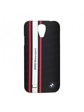 coque samsung bmw coque samsung bmw