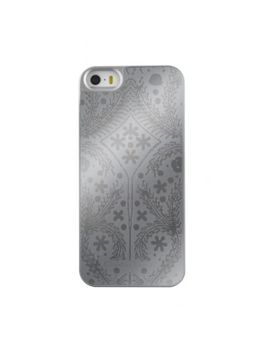 coque iphone 5 lacroix coque iphone 5 lacroix