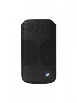 Pouch universel BMW pour modèle universel Taille S - BMPOP5LK