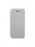 COQUE RIGIDE CUIR BMW LUXURY COLLECTION BLEU MARINE