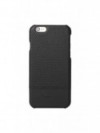 COQUE RIGIDE FERRARI FF COLLECTION ROUGE