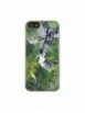 Coque rigide CHRISTIAN LACROIX pour modèle IPHONE 5/5S - CLERCOVIP5V
